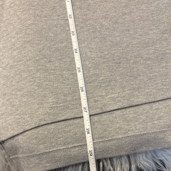 Polo by Ralph Lauren Light Gray Polo Shirt - Picture 10 of 10